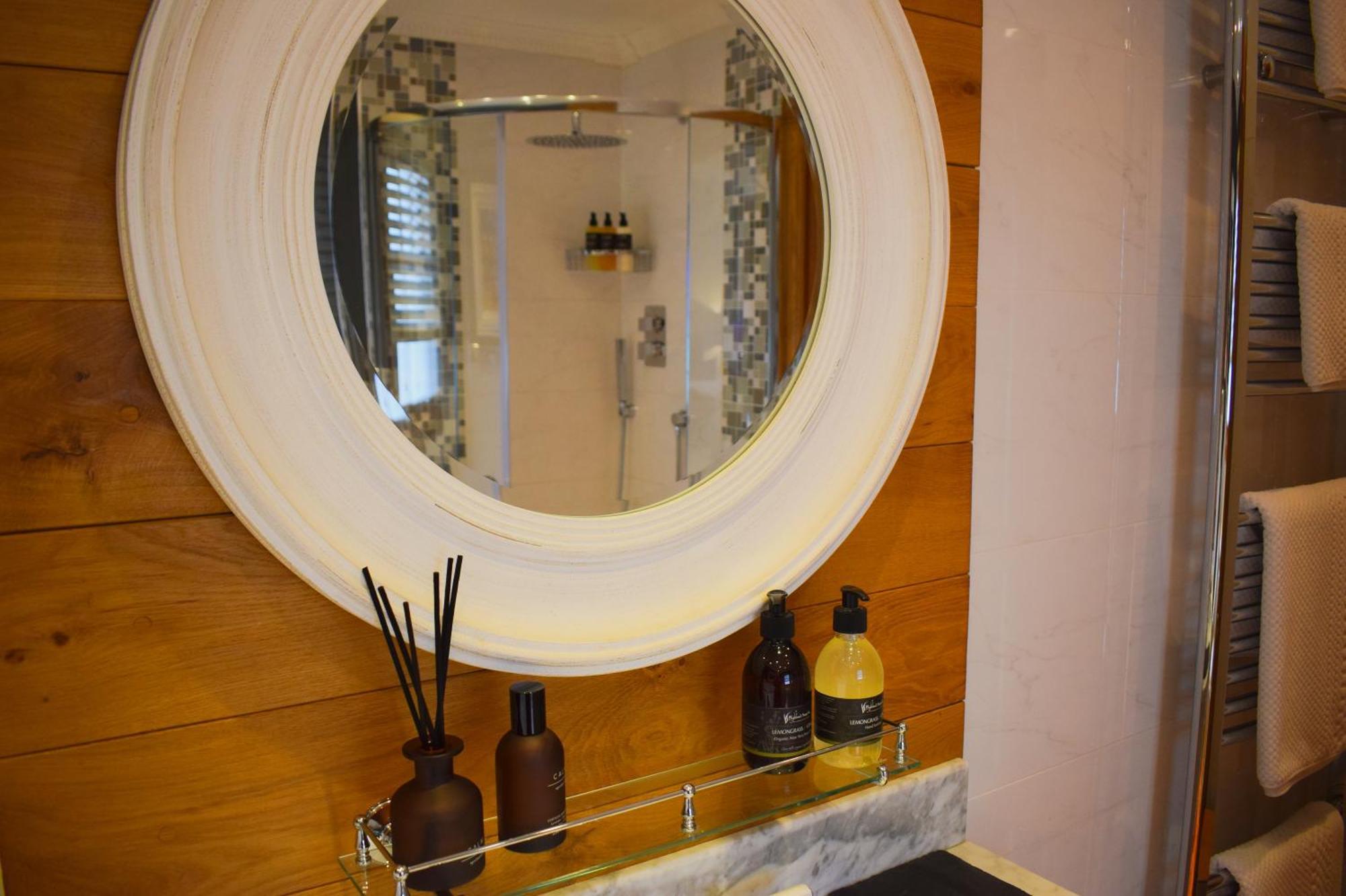 The Allanbreck Studio Glencoe Ballachulish Highlands Near Fortwilliam Ngoại thất bức ảnh